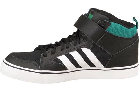 Adidas Varial maat 48 